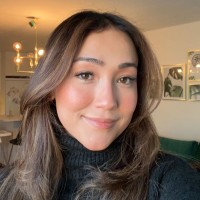 Marziyeh Hassani