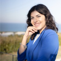 Valentina Pagnottoni