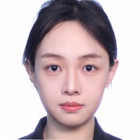 张心怡