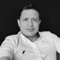 Alberto Rueda