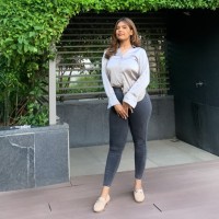 Misba Amreen