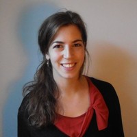 Sophia Röfekamp
