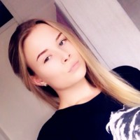 Samantha Van As