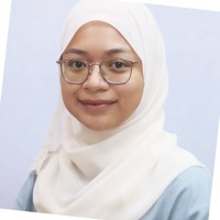 Liyana Jamain