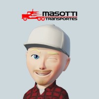 Anderson Masotti