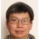 Alan Tran