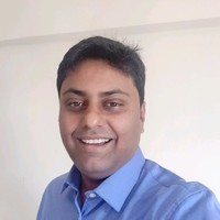 Soupayan Gupta