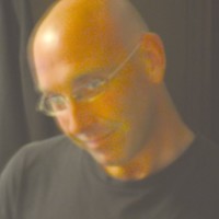 Todd Gebow