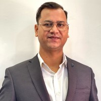 Paramveer Sonkar