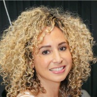 Sharday Pattinasarany