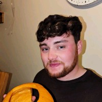 Ben Hazelton