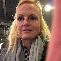 Signe Ballegaard Schmidt