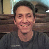 Guido Alfonsi