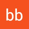 bb s