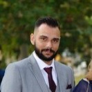 Dimitrios Kovatsis
