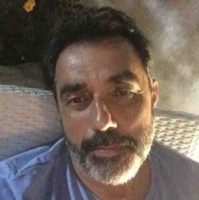 Marco Fortunato