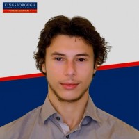 Yousef Braktia