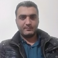 Erhan Taşkın