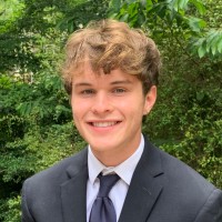 Matthew McQuaid