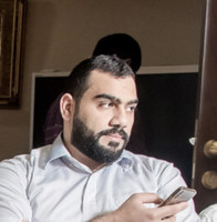 Mohtadi Almadan