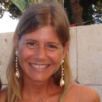 Lidia De Giglio
