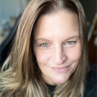 Rachel Wade