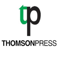 Thomson Press India Limited