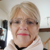 Nathalie Pontoizeau