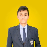 Vikas Dhakad