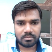 Sandeep Kumar Bind