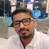 ArIjit Nath