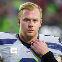 Jon Ryan