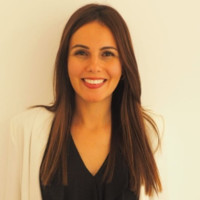 Joana Filipe