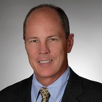 Neil Erickson