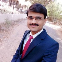 Bhushan Khairnar