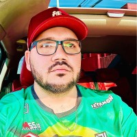 Jonathan Lima
