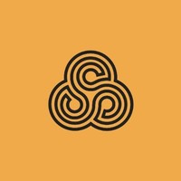 Synergy Staffing Services