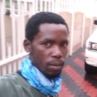 Katleho Kotelo