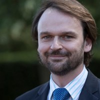 Christoph Gottesmann