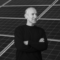 Jeff Tannenbaum