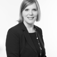 Anne Sophie Charpentier