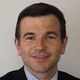 Fred Renard
