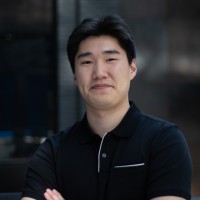 Nathan Kim