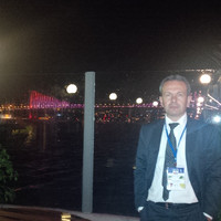 BEKİR GÜLTEKİN