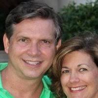 Dan English, CPA, MTx