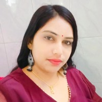Manisha Jugdar