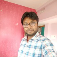Naveen Kumar