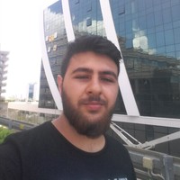 Ömürcan Arslan