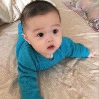 胡仁杰