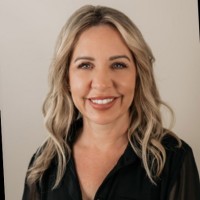 Jennifer Odle
